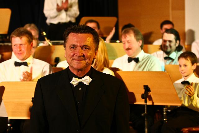 Fruehjahrskonzert-0001 (160).jpg